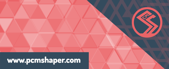 Pcmshaper banner1