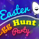 Easter Party - VideoHive Item for Sale