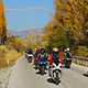 Motorcyclists 1 - VideoHive Item for Sale