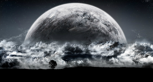 Epic Cinematic Music