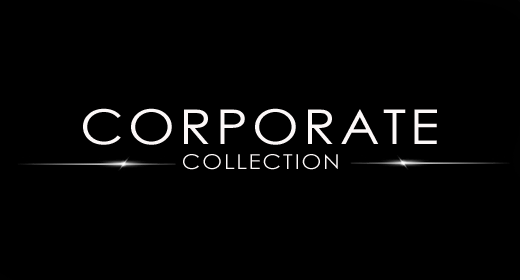 CORPORATE