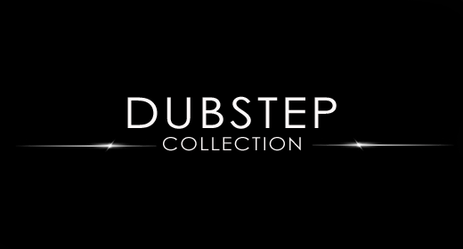 DUBSTEP