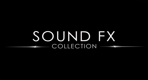 SOUND FX