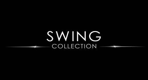 SWING & BIG BAND
