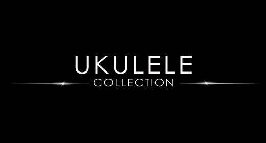 UKULELE