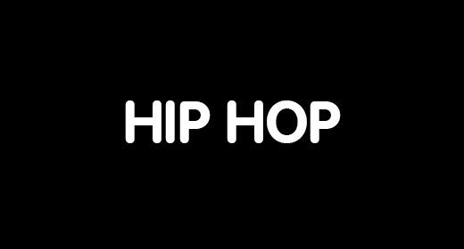 Hip Hop