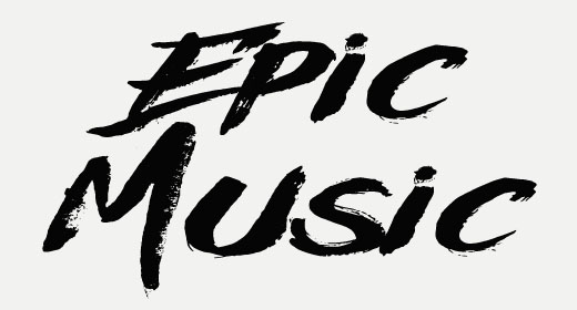 EPIC MUSIC