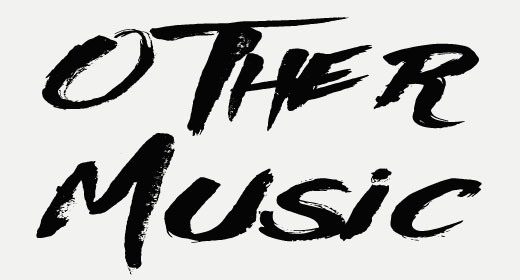 OTHER MUSIC