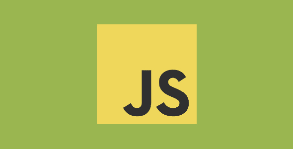 JavaScript Fundamentals - ThemeForest 15374664