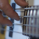 Playing Bass Guitar 08 - VideoHive Item for Sale