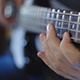 Playing Bass Guitar 11 - VideoHive Item for Sale