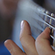 Playing Bass Guitar  Edit Pack - VideoHive Item for Sale