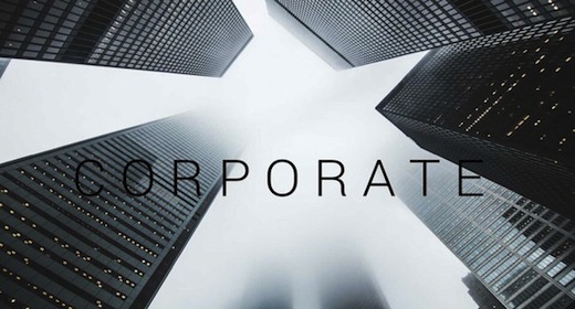 Corporate