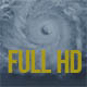Hurricane Tornado Atmosphere Cyclone - VideoHive Item for Sale