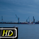 Hamburg Cruise Days 2 - VideoHive Item for Sale