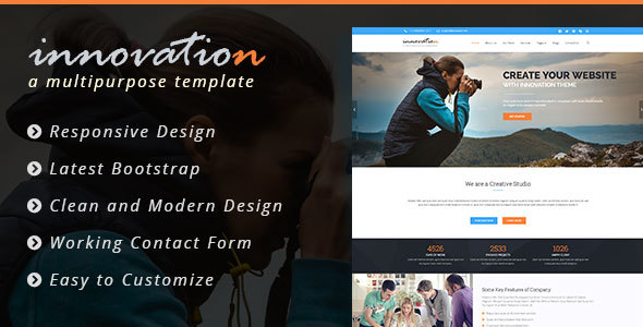 innovation-bootstrap-multipurpose-template-by-zozo-pro-themeforest