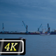 Hamburg Cruise Days 2 - VideoHive Item for Sale