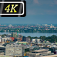 Hamburg City View 2 - VideoHive Item for Sale