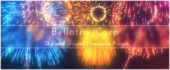 Fireworks%20bellatrix%20corp%20videohive%20profile%20page