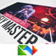 Summer Party 03 - VideoHive Item for Sale