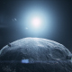 Exploration of Space - 9 Space Videos - VideoHive Item for Sale