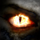 Evil Eyes - VideoHive Item for Sale