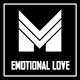 Emotional Love