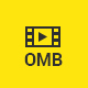 OMB - WordPress Theme