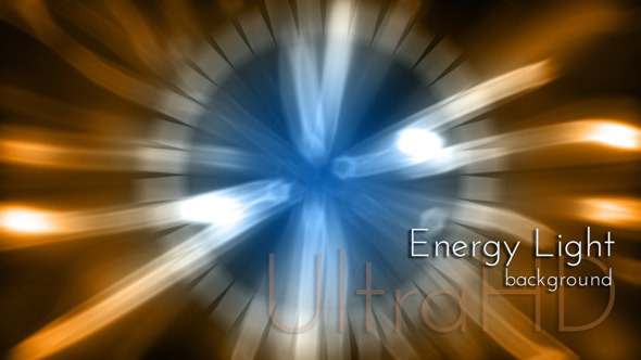 Energy Video Background alt