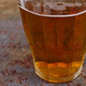 Glass with Beer - VideoHive Item for Sale