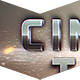 Cinematic Trailer Titles - VideoHive Item for Sale