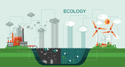 Ecology