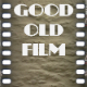 Good Old Film