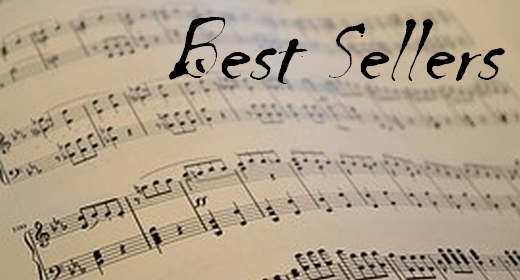 Best Sellers