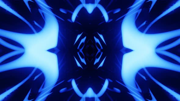 Seamless Looped Animation alt