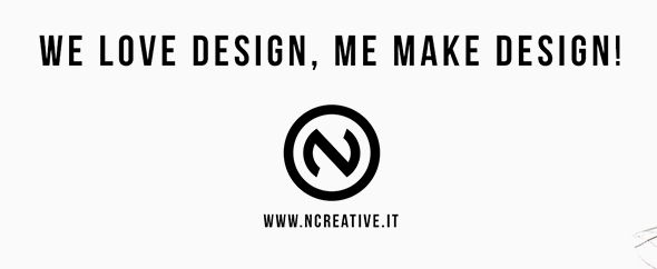 Copertina envato