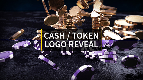 Cash_Casino_Logo_Intro