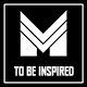To Be Inspired