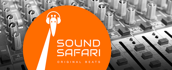 Soundsafari homepage 590x242