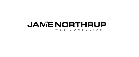 Jamienorthruplogo360x57