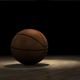 Basketball Bouncing - VideoHive Item for Sale