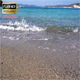 Sea Waves - VideoHive Item for Sale