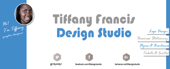 New banner gr