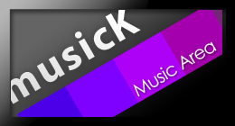 Music Area