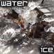Water and Ice Water and Ice - VideoHive Item for Sale