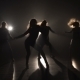 Girls Dancing - VideoHive Item for Sale