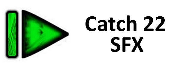 Catch%2022%20sfx