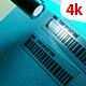 Barcode 140 - VideoHive Item for Sale