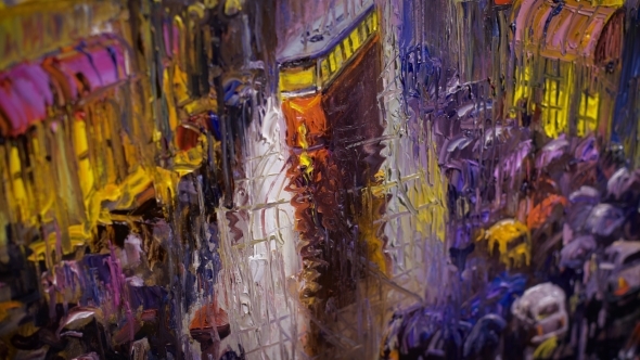 Artist's Workshop alt