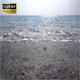 Seaside  - VideoHive Item for Sale